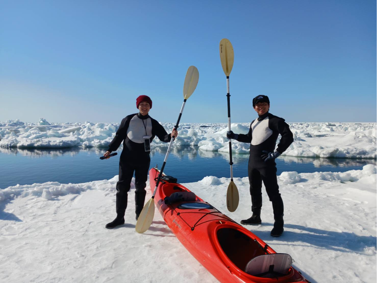 X̏ɃJbN悹āBmł̌łȂAȃcA[I