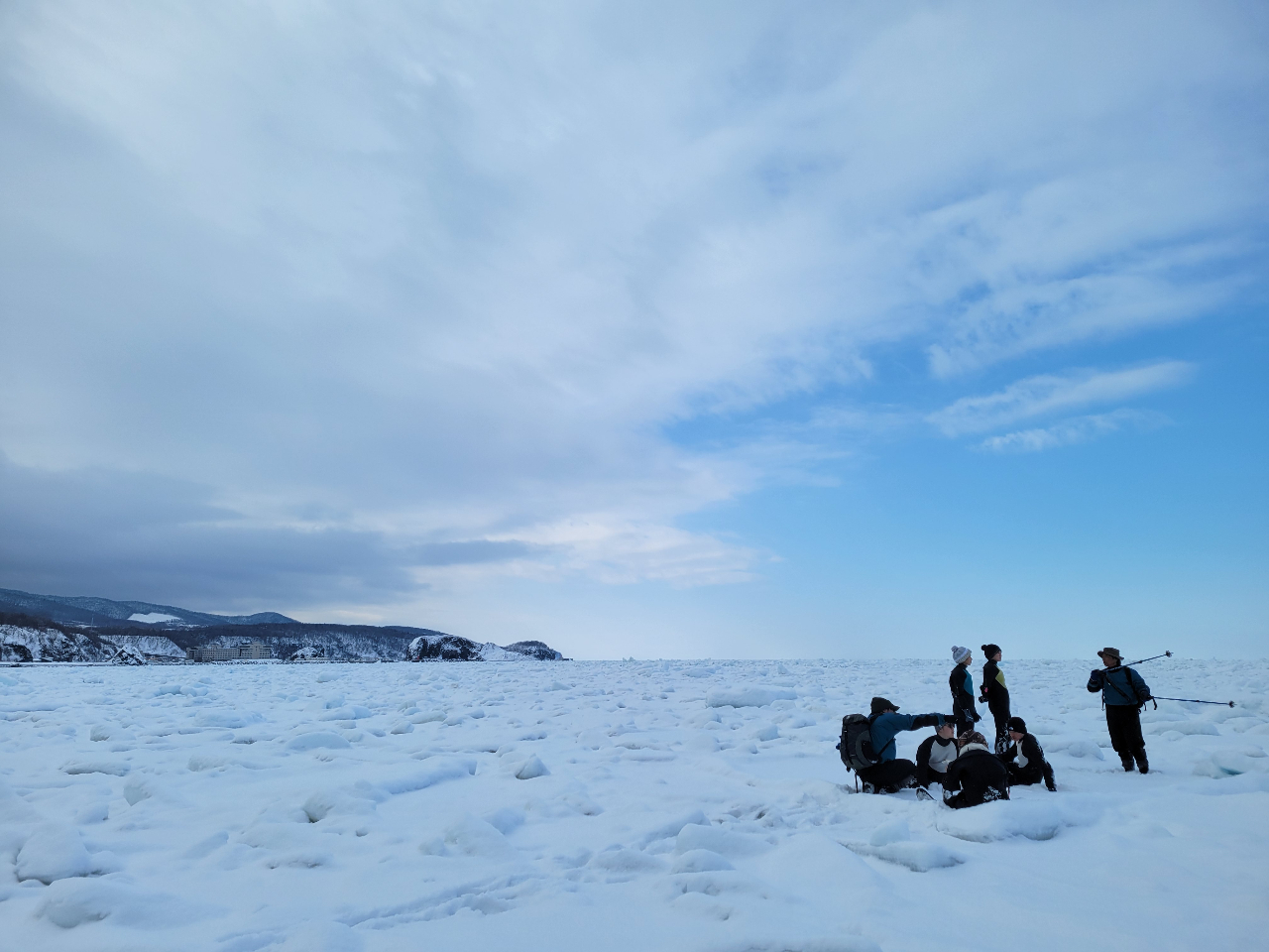 X񂹂ăV[JbNoȂꍇ́AXEH[Nł̂тƁBRԂ߂ςVłB