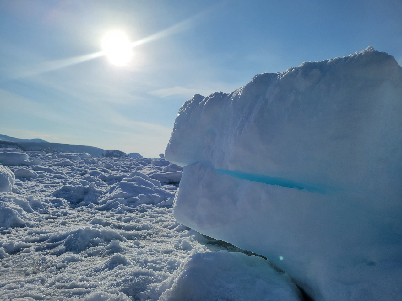 ̓ɂāAYȃACXu[_Ԍ܂B