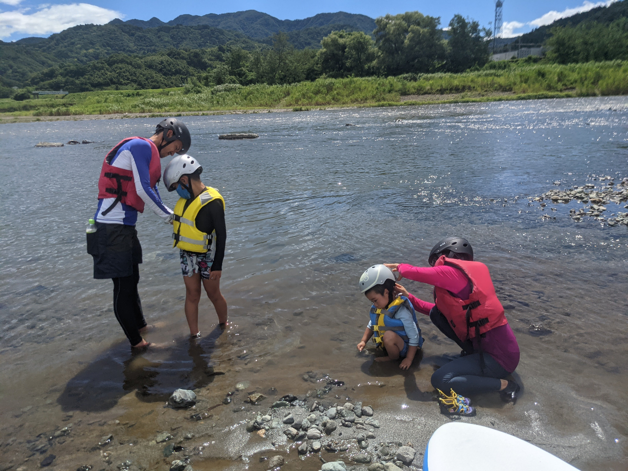 ���S�����̏����m�F