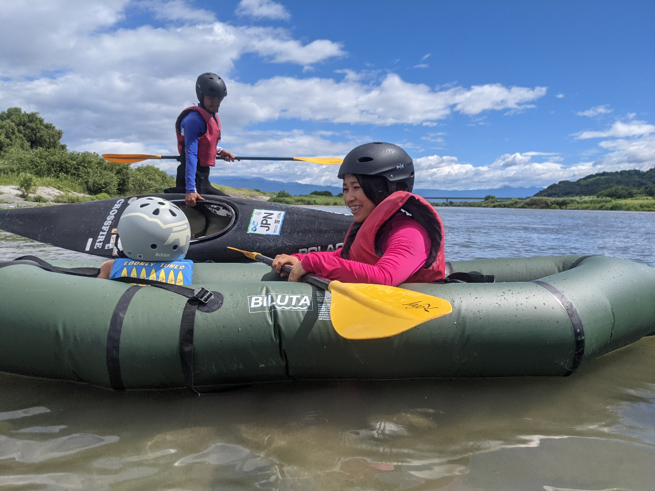 �����I�o���I