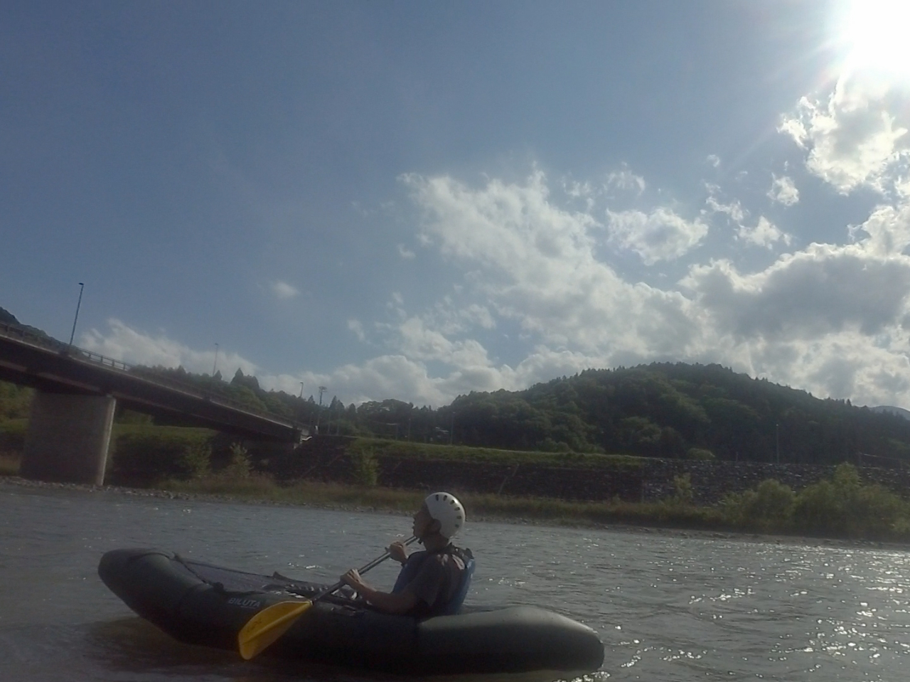 �̂�т�쉺��E�E�E���̂R�O�b�㌃���ł��B