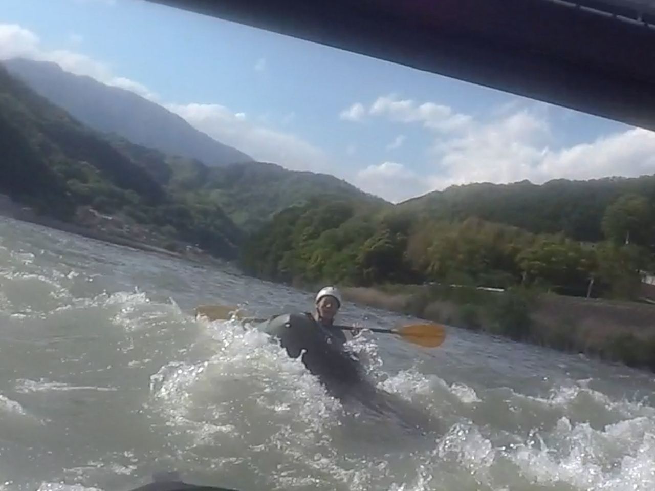 �����̓����