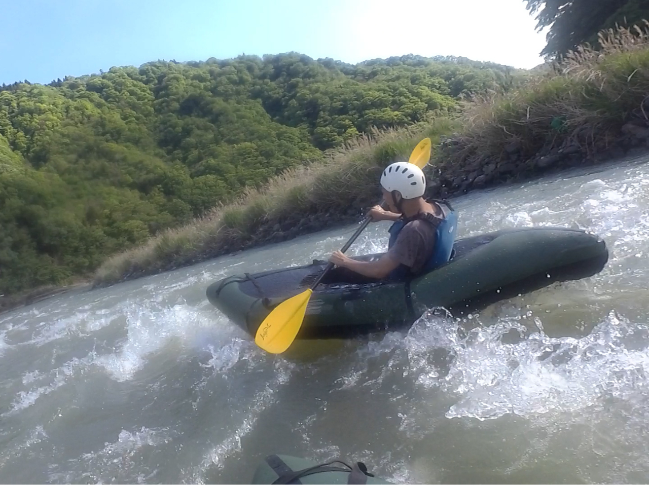 �܂��܂������g�X