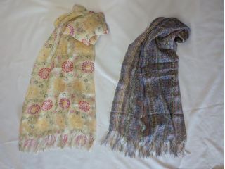 出来上がりイメージは、写真左側の作品です