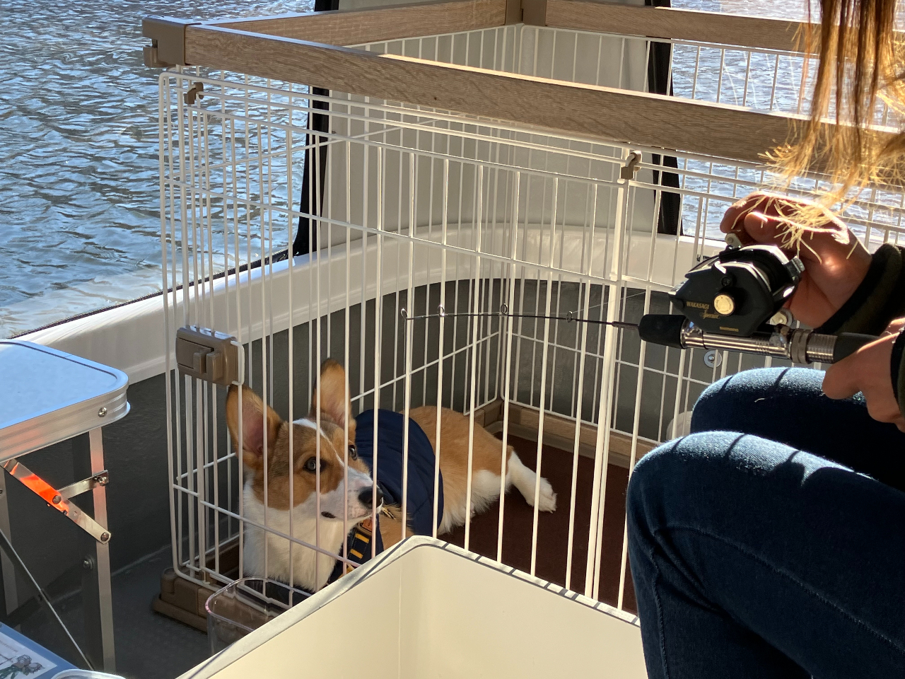 初心者の方でもスタッフがサポートいたします♪