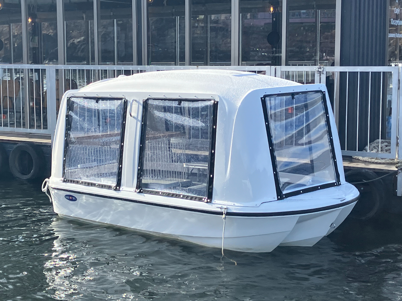 ~jh[D̂ēɂȂ܂IvCx[gԂňS