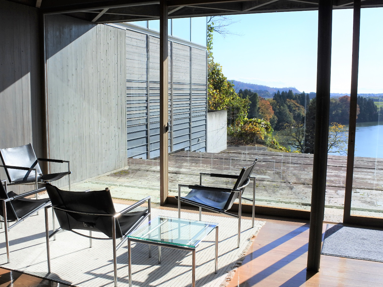 EẂu܂iϕvɂI肳ꂽŏ̐i]ł܂B