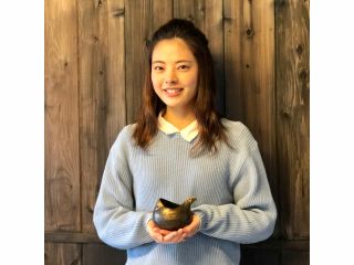 欠けた(割れた)自分のお気に入りの器を金継ぎで直してみませんか?