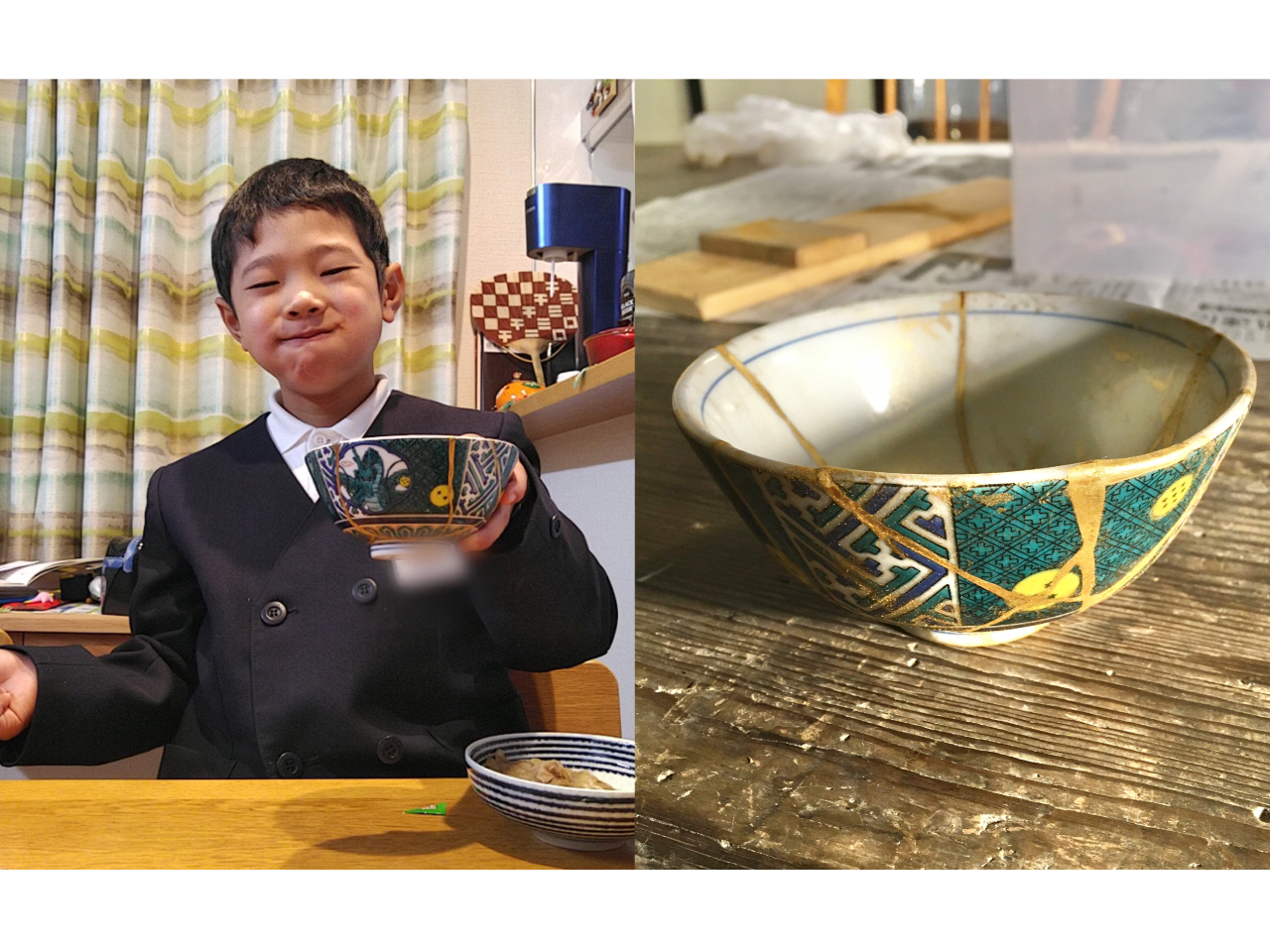 Cɓ̒qꂳ񂪒܂BAɂтHׂlq𑗂Ă܂B