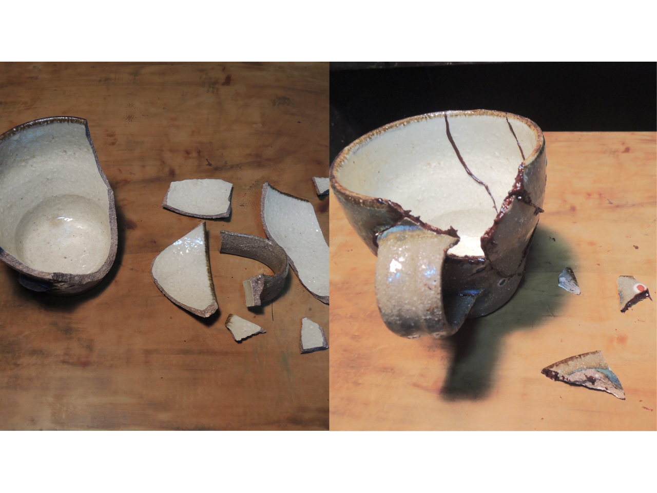 ꂽ𔞎ŐڒBi_p̏ꍇ͐ڒ܂g܂j