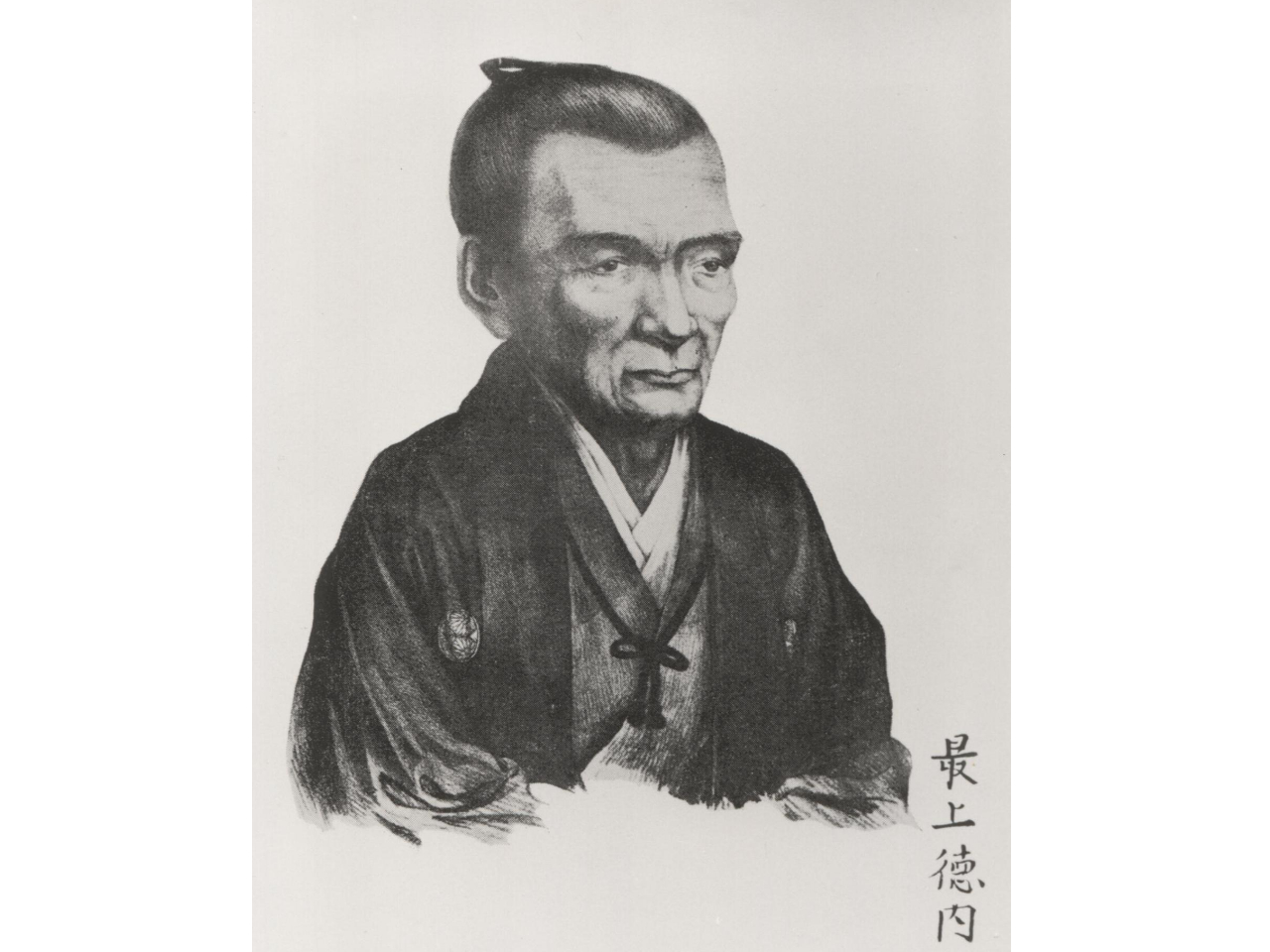 ŏ㓿͖kTƂłƓɁAۊoɗDꂽw҂ł܂BNF[߂hCcltEV[{g͒wNIPPONx̒ō]Ă܂B