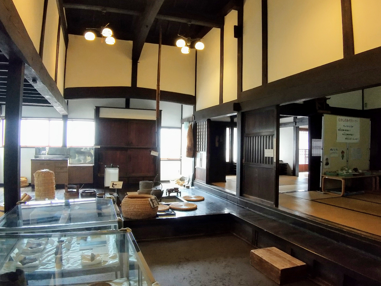 ÖƓL̓yԂƍVB͘F̎ӂɂ͐̂ɎgĂWĂ܂B