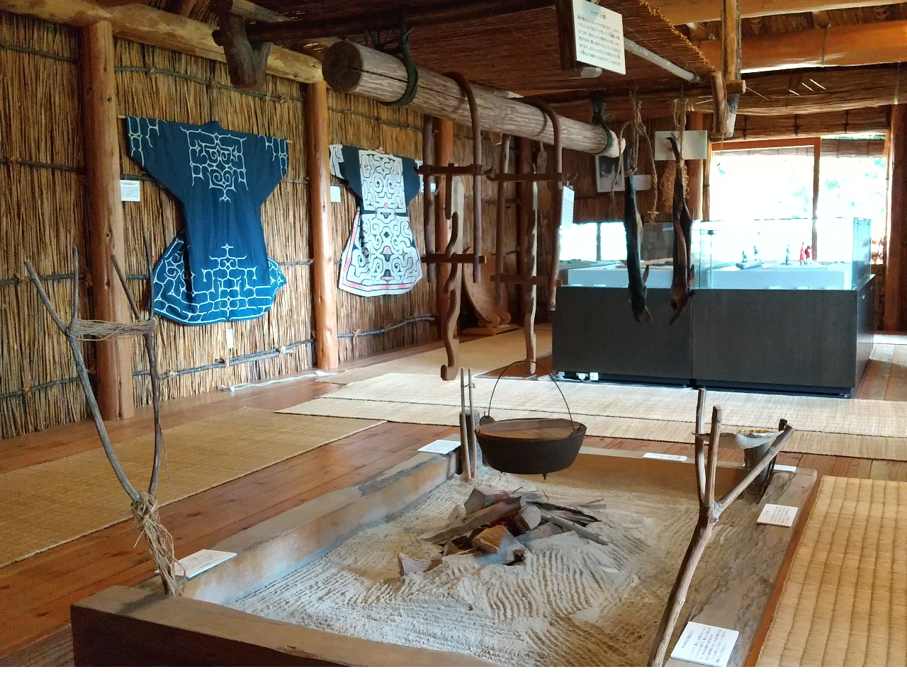 ACk̊ق̓ł̓ACk̐▯ɊւWĂ܂BACkƂ͐؂藣Ȃg̓h̔܂B