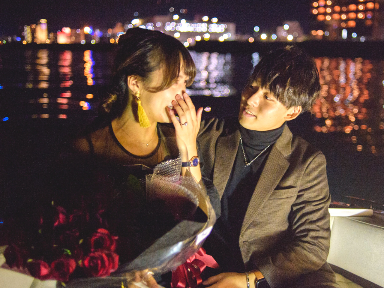 厖ȕփv|[YIꐶ̂̎voɁ