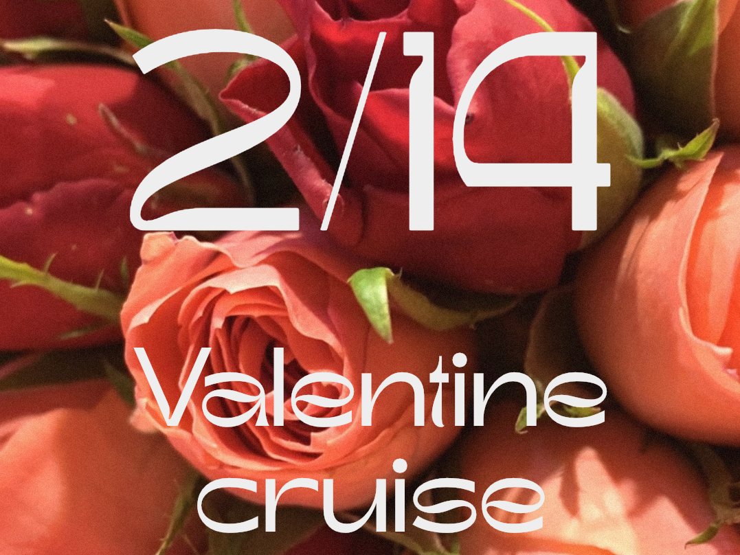 2/14��p���ʕւł���