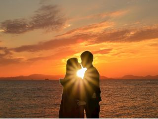 特別な想いや感謝の気持ちを、特別な空間で♪