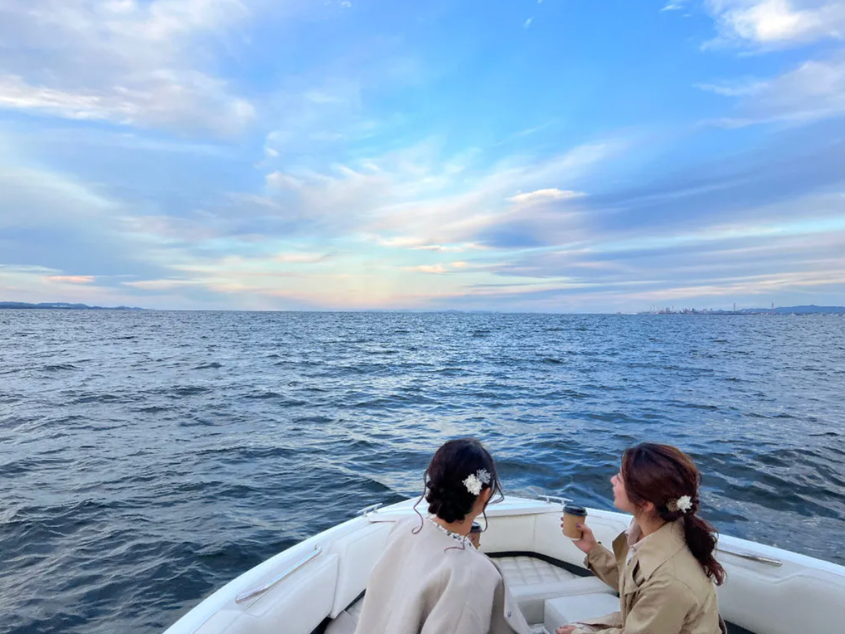 ���ʐȂɂČi�F��Ƃ��߁�