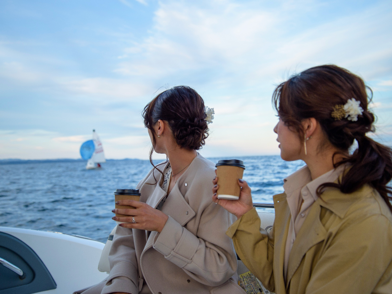 �ԋ߂Ń��b�g��T���t�����[������邩����