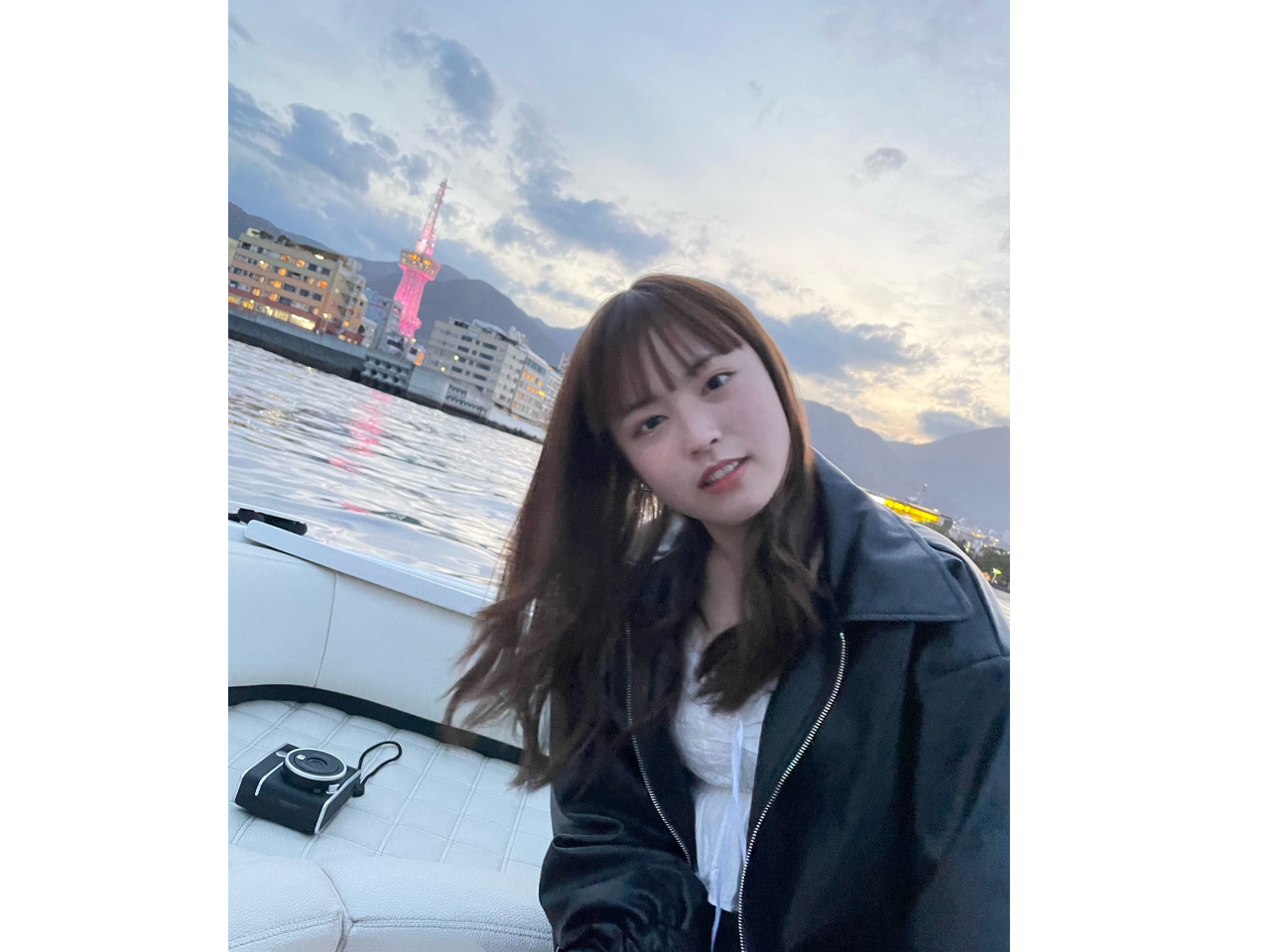 ʕ{̃V{ʕ{^[obNɉfʐ^B܂