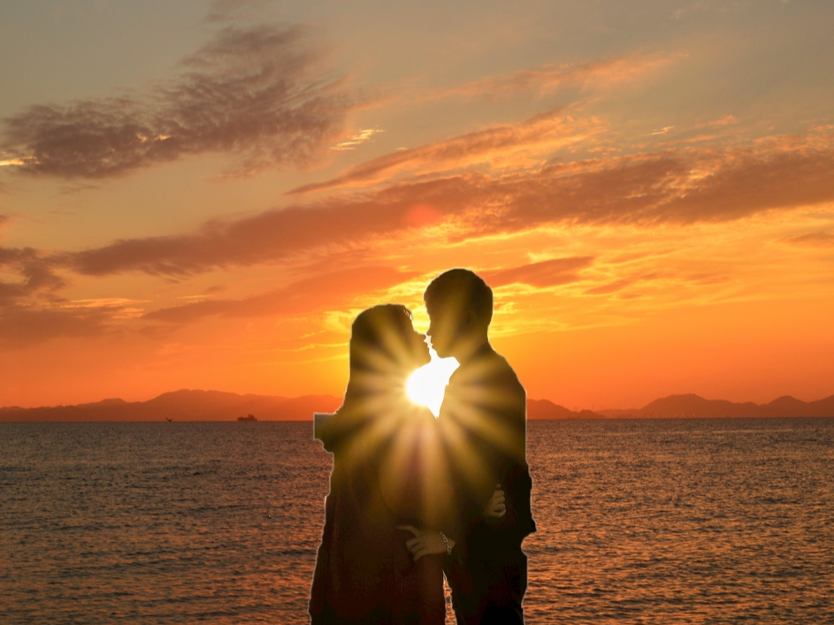 ʂȑz⊴ӂ̋CAʂȋԂŁ