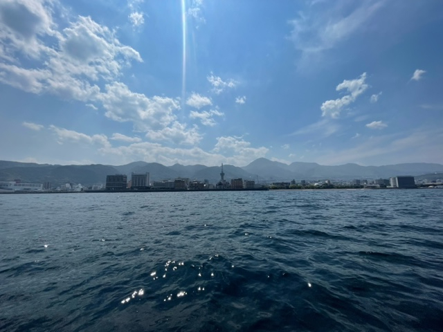 CォςsX͂ƂĂ{Ƃ͎v܂