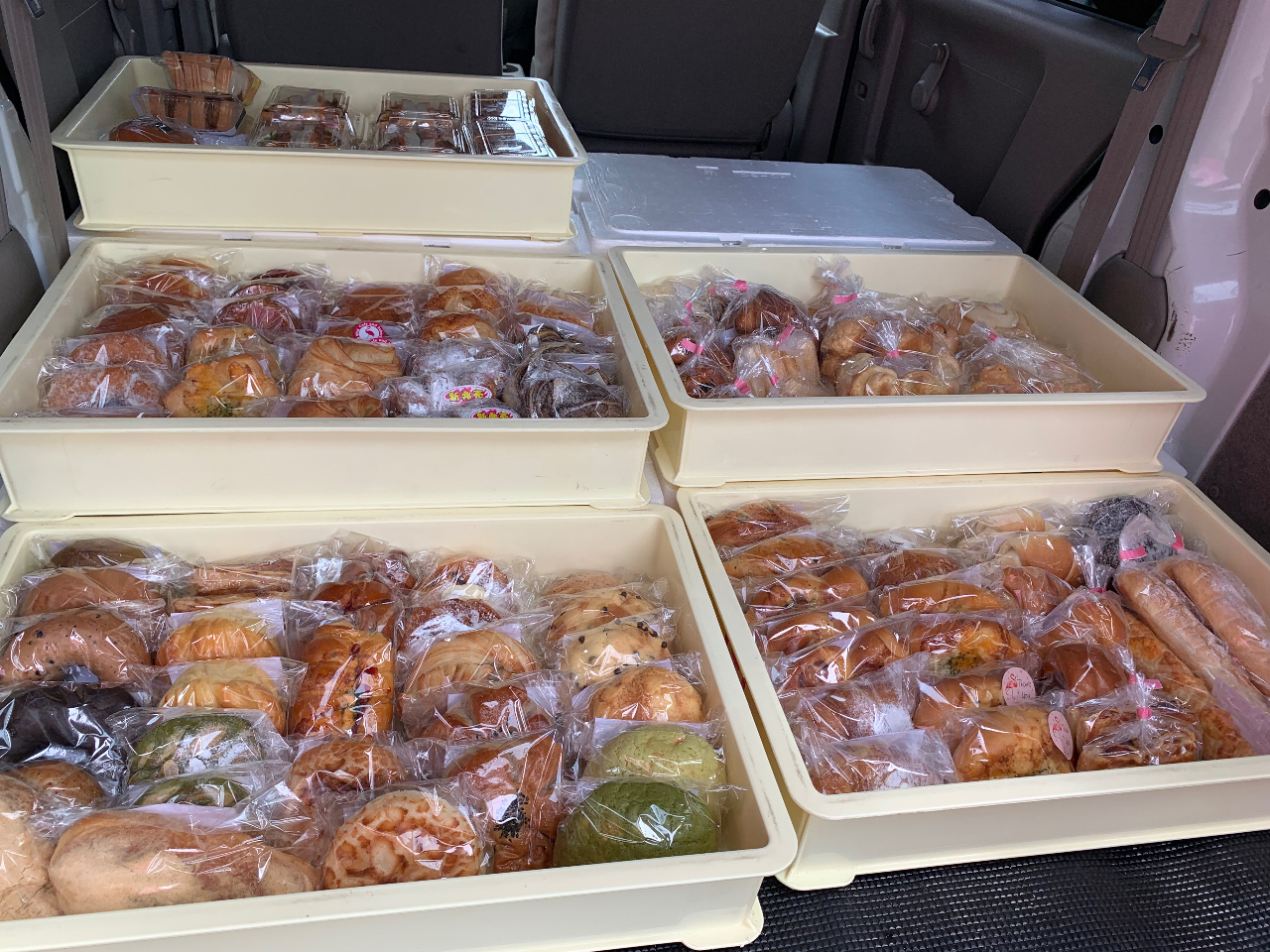 広島・宮島】【ウィンドサーフィン体験】ウィンドサーフィン 本格的に