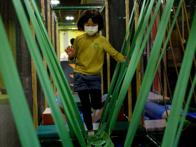  `Kbc̖с`@FȃAX`bNNAăS[ڎwI