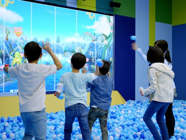  `Kbc̐`@炭Ƀ{[𓖂ĂăKbc`[WI 