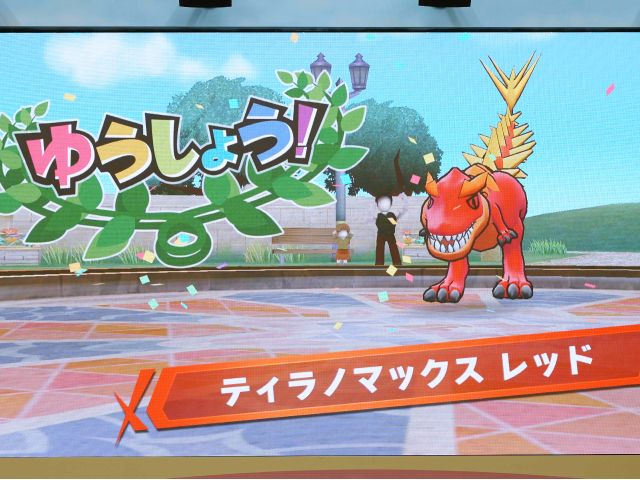 `ogL`@ςKbc߂ăogɒI@䂤傤ڎwI