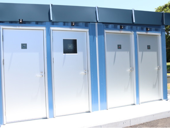 jʂ̃V[u[X܂B嗁p]͗̕LƂȂ܂B