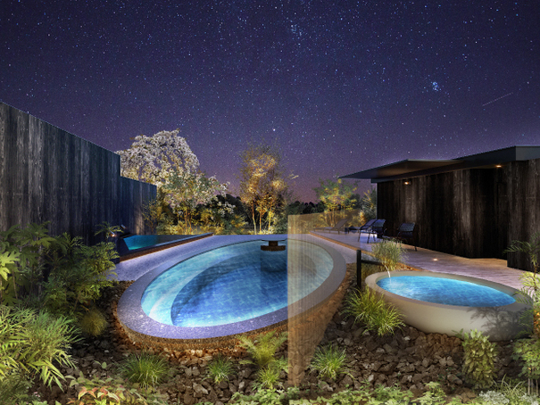 VC[WIVCłI傫ȂCATEi܂I