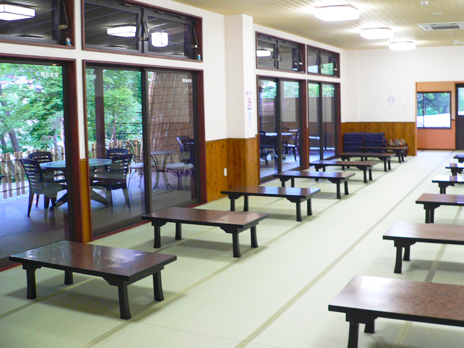 xe@@@@@@@@@@@@@@@@@@@@@@@@@@@@@@@@@@@@@@@@@~̋xełBeX܂̂ł肨߂I