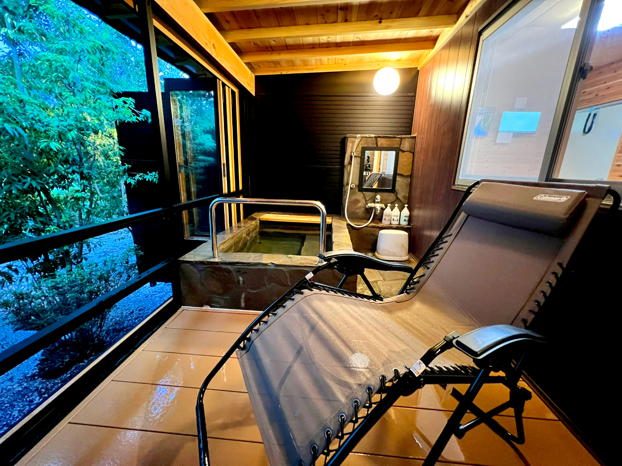 ƂƂ̂CXiCtBjeB`FAj@@tbgɂƐSn悭Ďv킸EgEgcc