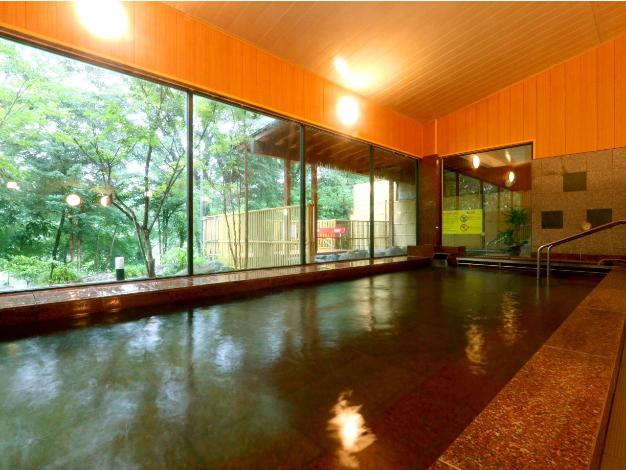 �嗁��i�j���ʁj�������p���������܂��I�@�������w�̏d��������y���݂��������I