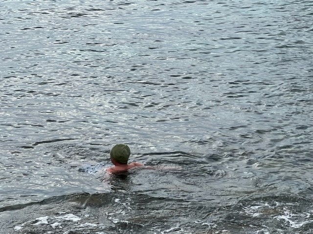 TEiő̂܂Cŗ₵܂傤B񐅕CpӂĂ܂B