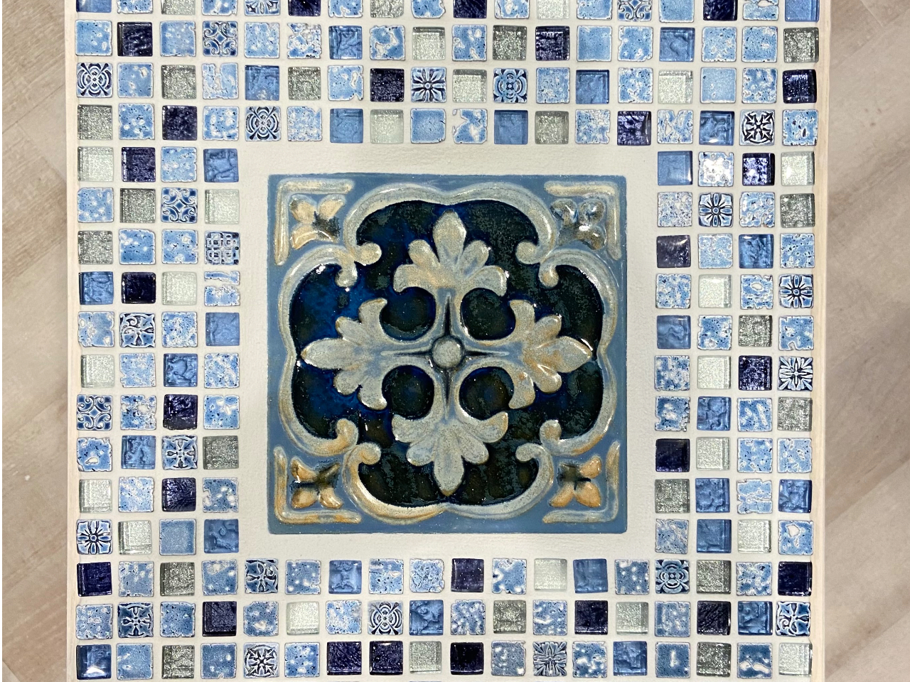 唻^Cgݍ킹ƁA؂ȕ͋CɎdオ܂I