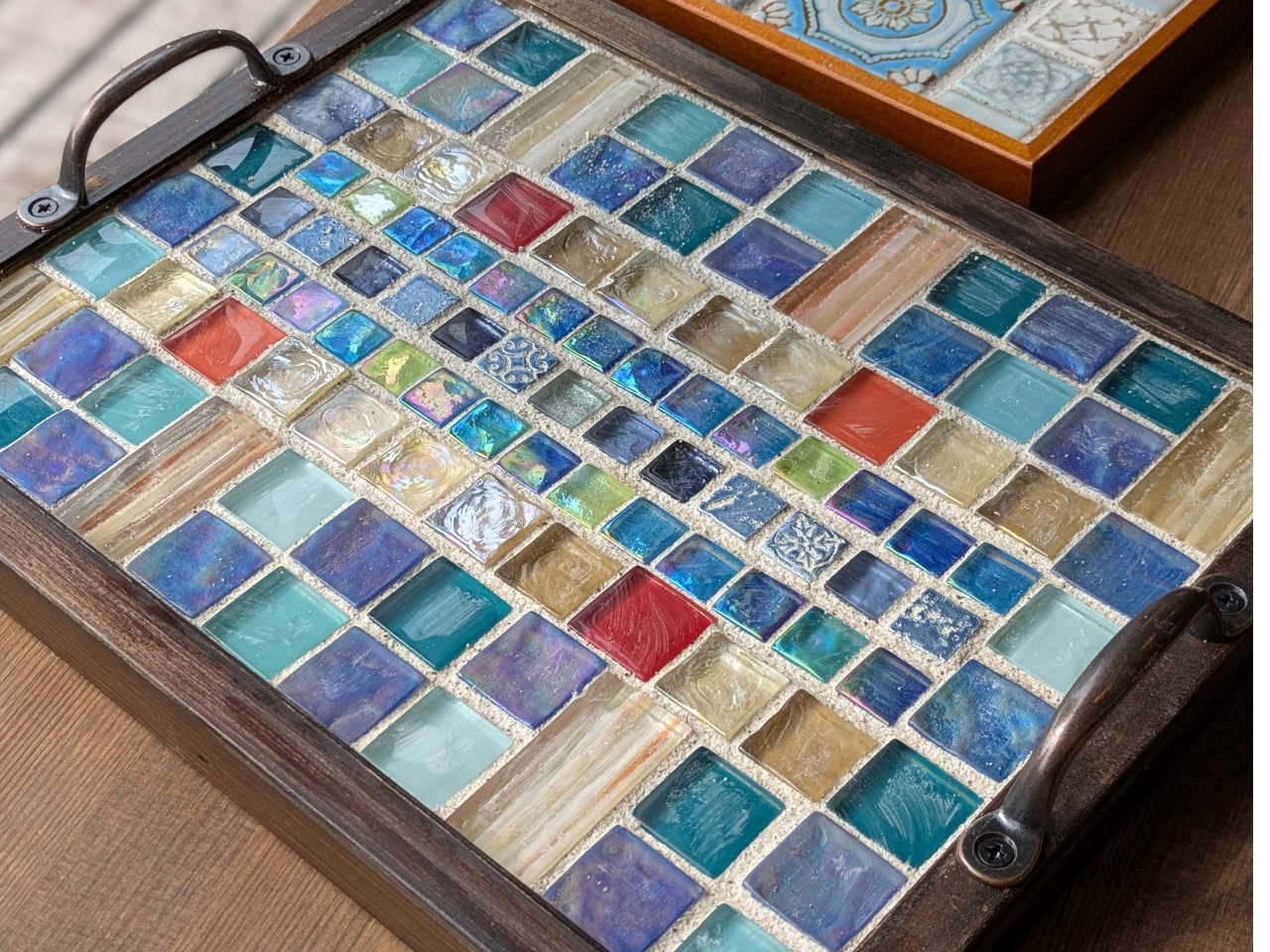 �̌��҂���̍�i