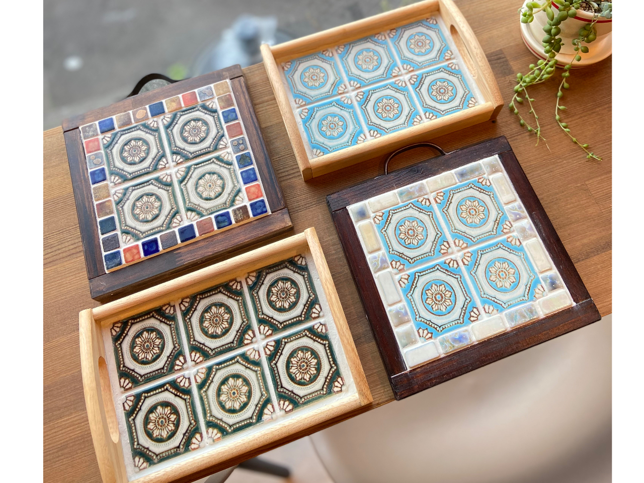 傫߂̃^Cgݍ킹̂A؂ȕ͋CɂȂ܂I