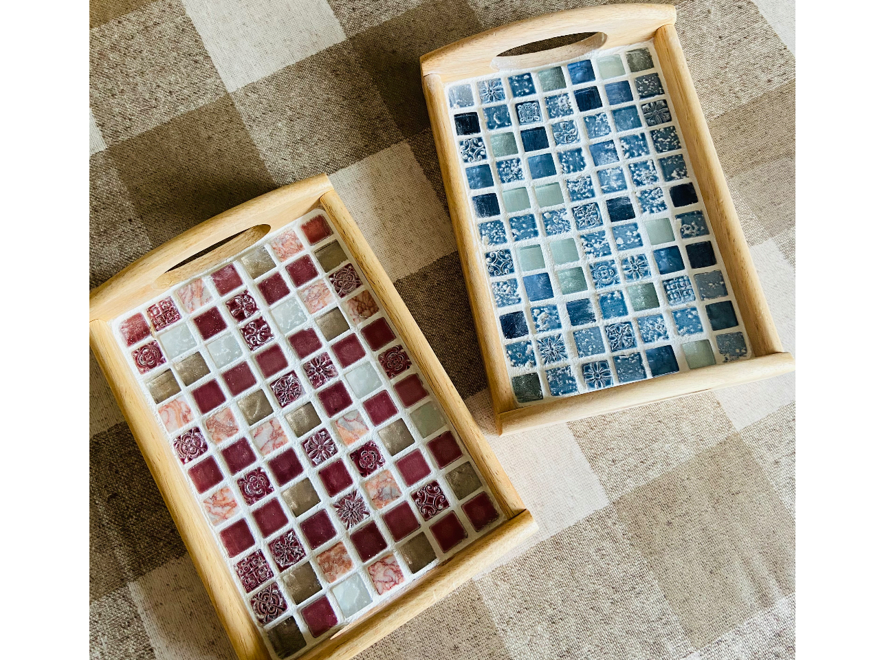 嗝΂KXMIXꂽ^C͒Ԃ1ԐlCłI