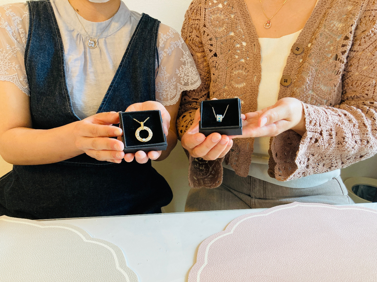 ̌җlɂȂ܂BƂĂfGɎdオ܂BdオiƈꏏɋLOBeB