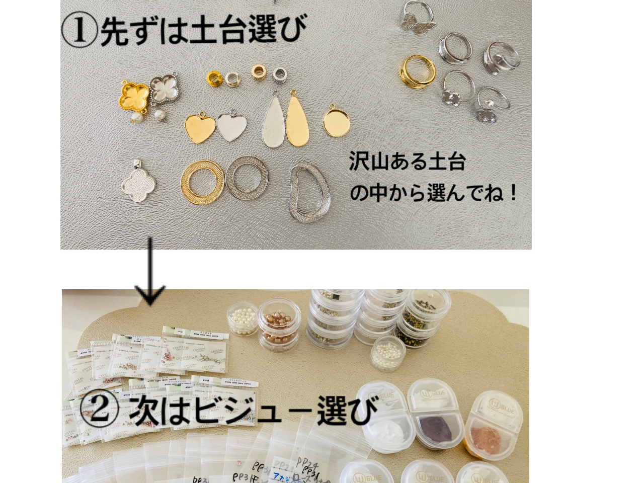 ANZT[Ǝ菇łB@悸͓yIюɓy̒ɓrW[Iт܂B