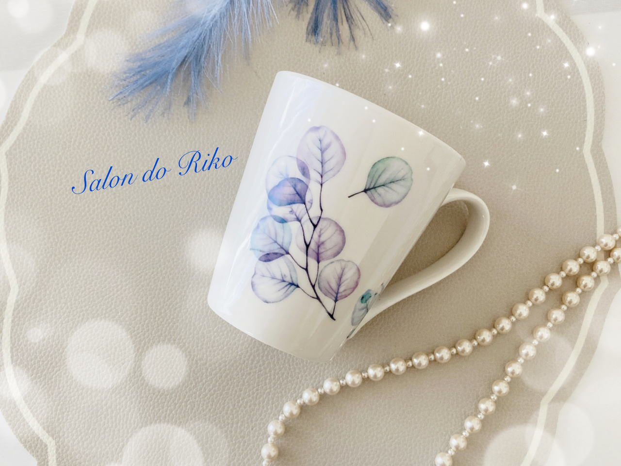 �̌��җl�̍�i�ɂȂ�܂��H�����Ă��������Ȃ�悤�ȃ}�O�J�b�v�ł��ˁB�Ƃ��Ă��f�G�Ɏd�オ��܂����B
