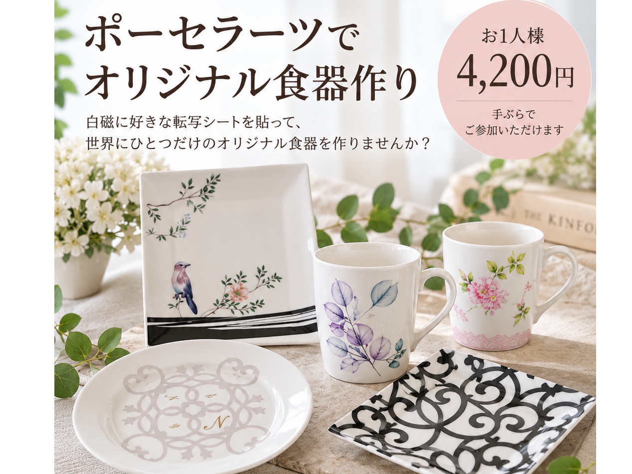 ���������w����T���A�N�Z�X���Q�I�`���Ȃ�����s��p����ł����v�I�D���ȊG����I��ŃV�[����\�銴�o�ŊȒP�ɍ��邩��q���⏗���ɑ�l�C�I