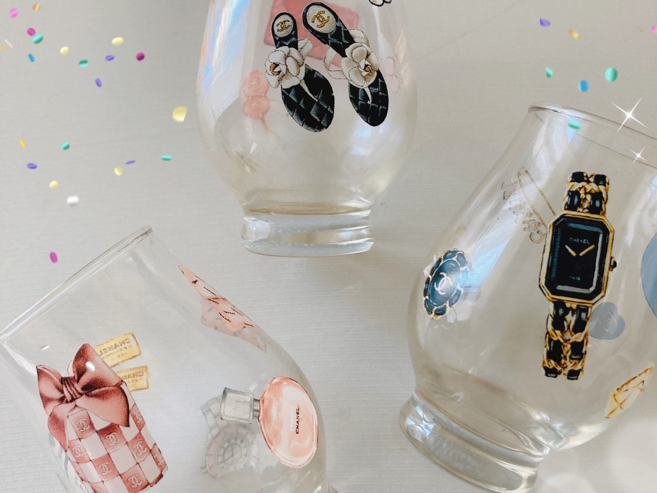 uhOX͂ƂĂĂɎdオ܂B