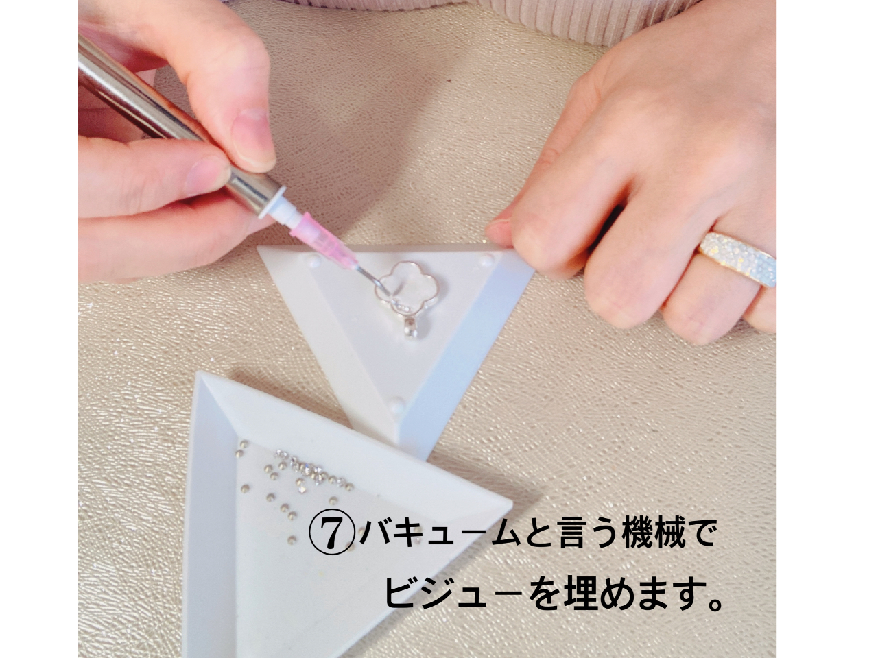 oL[ƌ@BgĖߍ݂܂BƂĂyƂɂȂ܂BLLĂiƃeVオ܂A