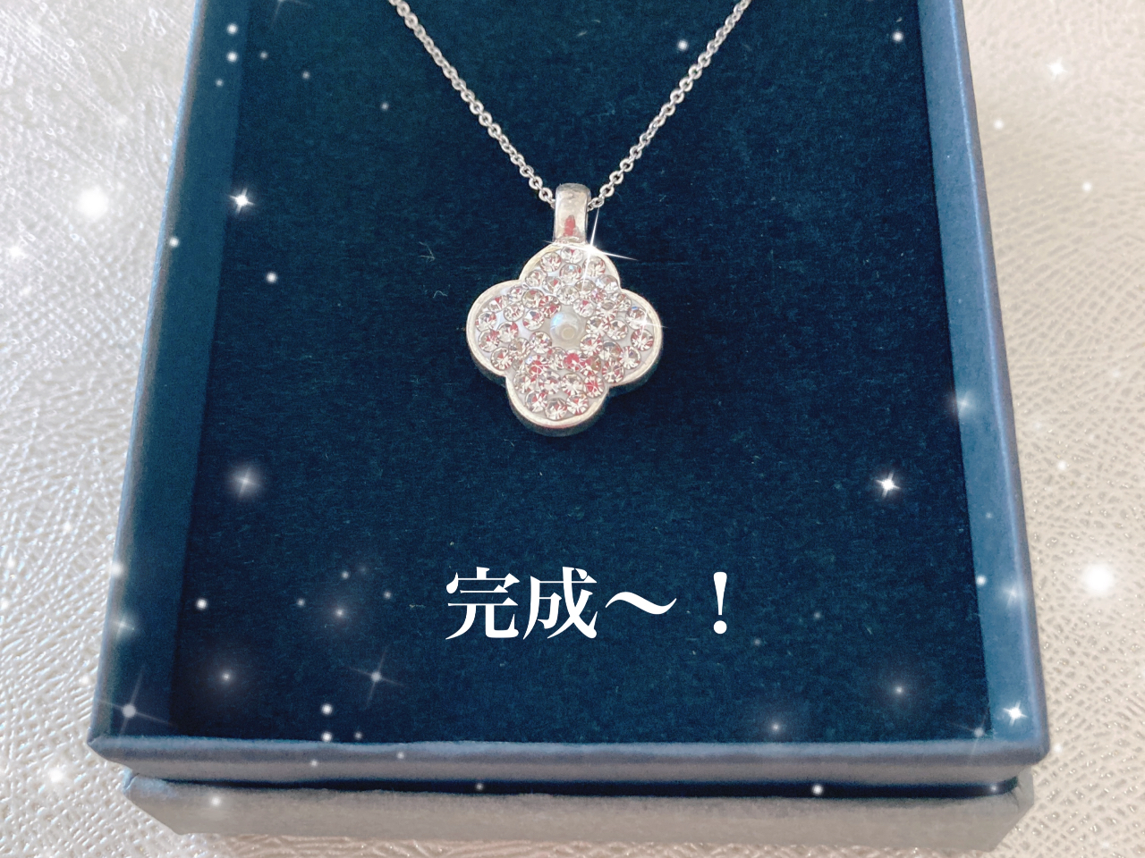 LLȃO͂Ă邾ăeV܂B̍D݂̐FŃfUCł̂yłB