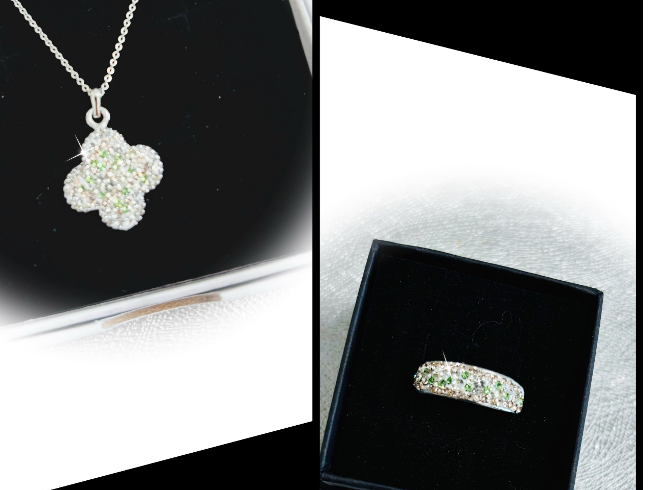 ̌җl̍iɂȂ܂BŃlbNXƃOɂȂ܂BƂĂfGłˁB