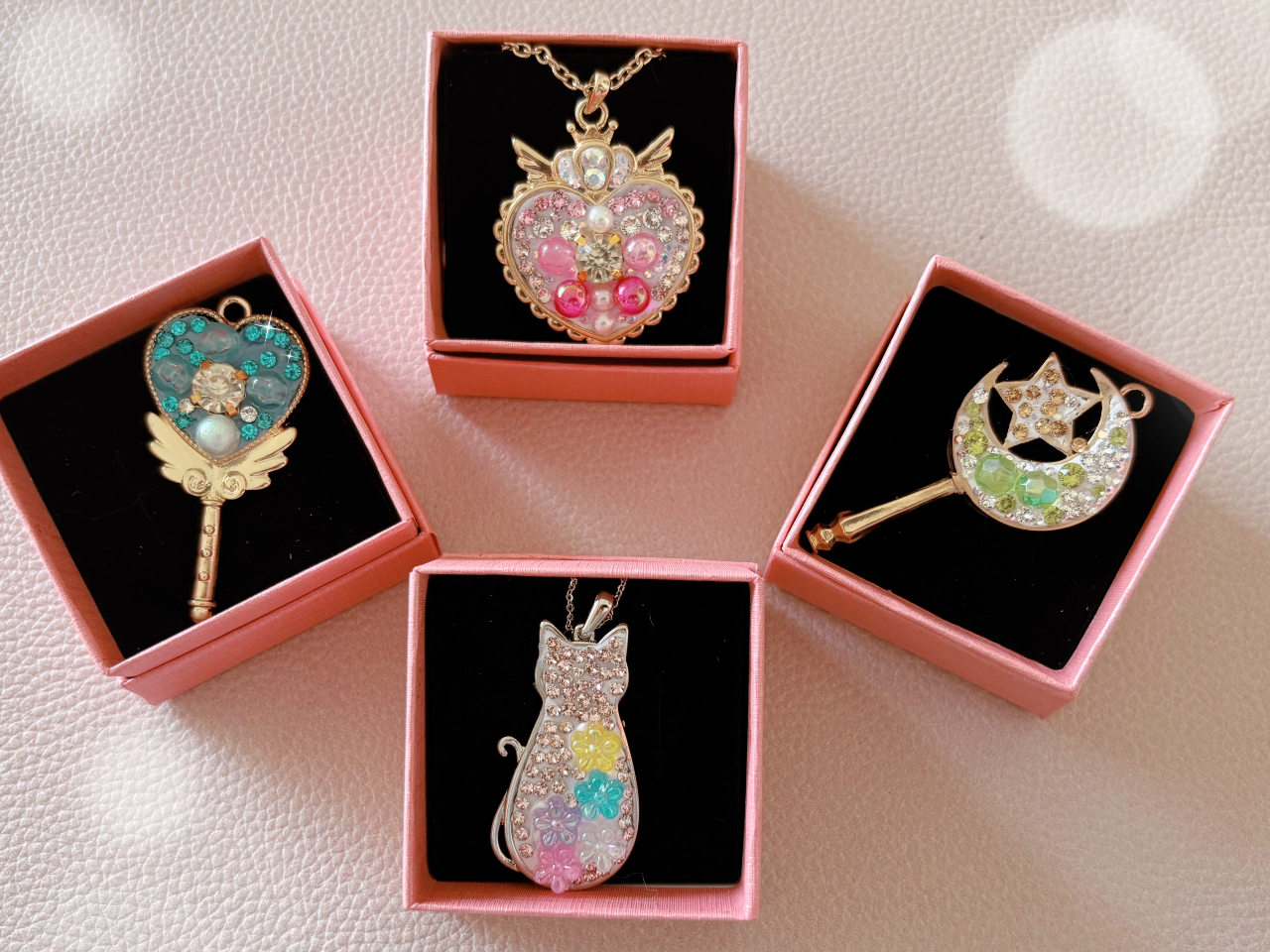 i͉Mtg{bNXɓēA܂B