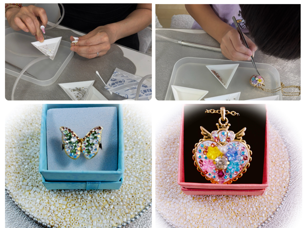 ̌җlɂȂ܂BƂĂfGɎdオ܂BẼo^tCO͂l̃lbNX͏wN̖̍iłB